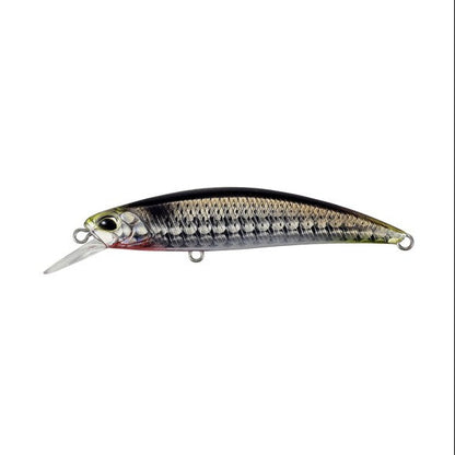 DUO SPEARHEAD RYUKI 70S