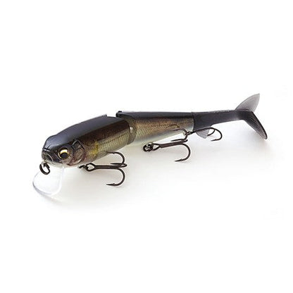 IMAKATSU BuzzBill MAGNUM Jr.