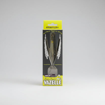 IMAKATSU Aventa Crawler VAZELLE
