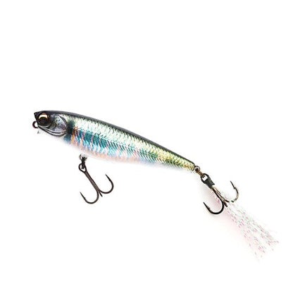 IMAKATSU DILEMMA POPPER 70