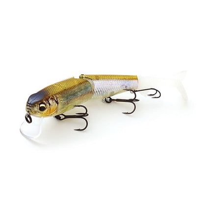 IMAKATSU BuzzBill MAGNUM Jr.