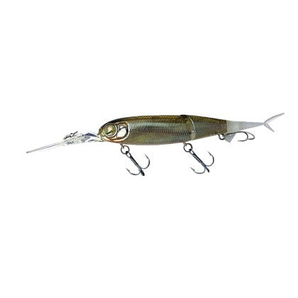 IMAKATSU SUPER KILLER BILL