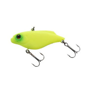 IMAKATSU PIRANHA 70 ONE KNOCKER