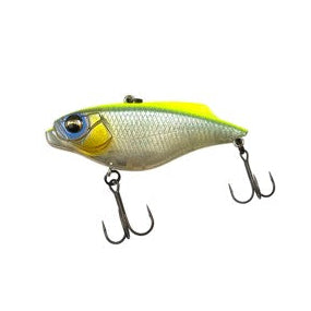 IMAKATSU PIRANHA FULL TUNGSTEN 60