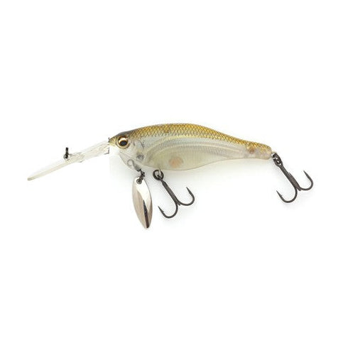 IMAKATSU DO-NO SHAD FLOATING