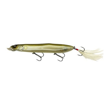 IMAKATSU JAGI MOUTH