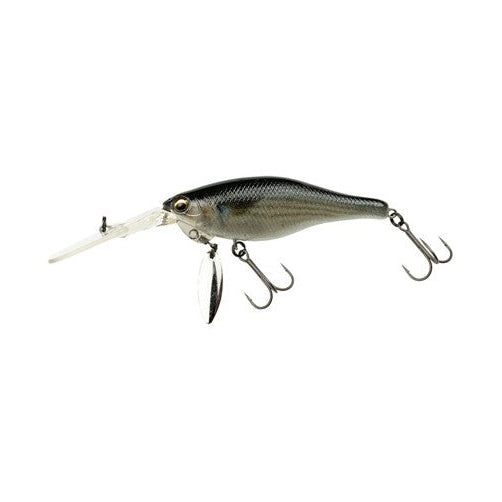 IMAKATSU DO-NO SHAD FLOATING