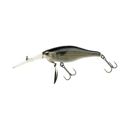 IMAKATSU DO-NO SHAD FLOATING