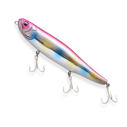 IMAKATSU Slam Dog SW 180