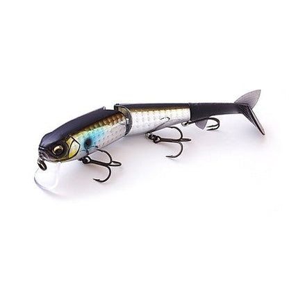 IMAKATSU BuzzBill MAGNUM Jr.