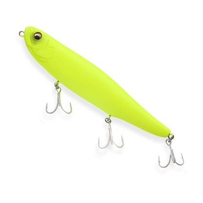IMAKATSU Slam Dog SW 180
