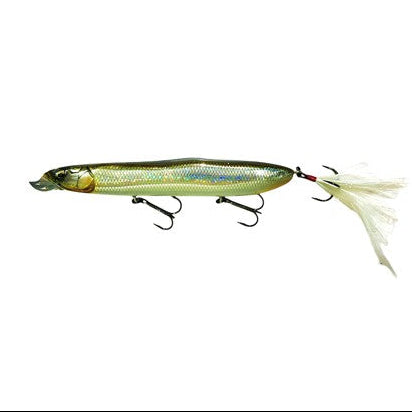 IMAKATSU JAGI MOUTH
