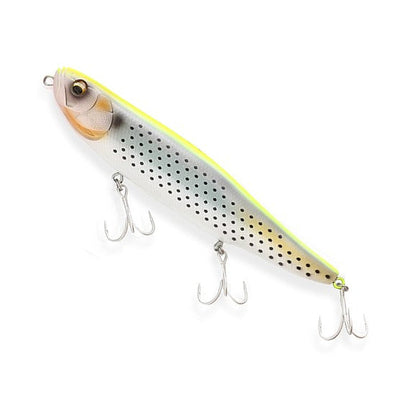 IMAKATSU Slam Dog SW 180