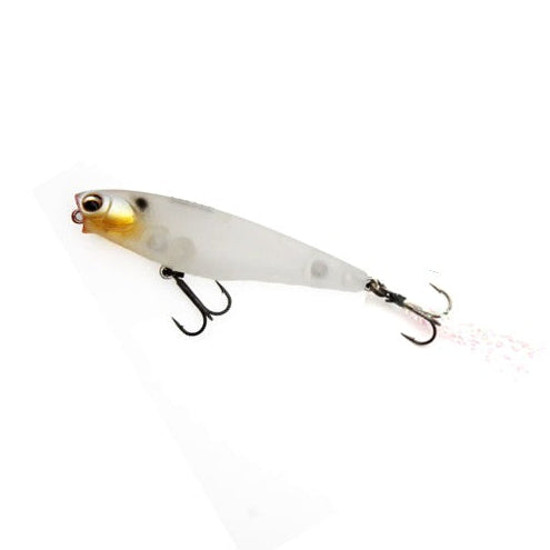 IMAKATSU DILEMMA POPPER 70