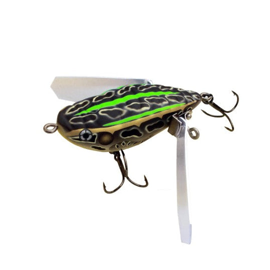 IMAKATSU Aventa Crawler RS
