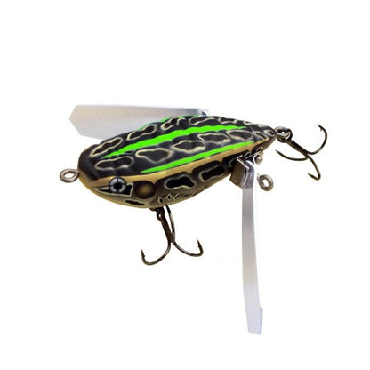 IMAKATSU Aventa Crawler RS