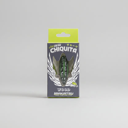 IMAKATSU Aventa Crawler CHIQUITA RS