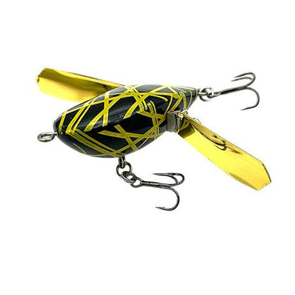 IMAKATSU Aventa Crawler CHIQUITA RS