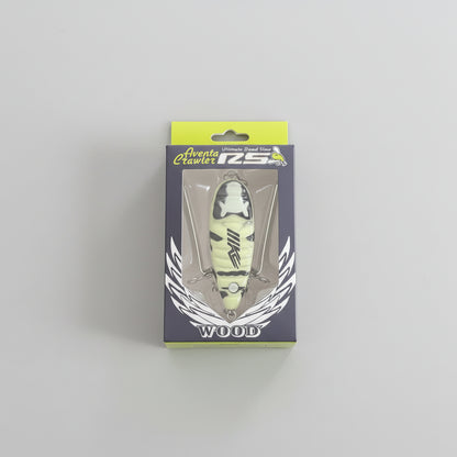 IMAKATSU Aventa Crawler RS