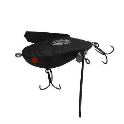 IMAKATSU Aventa Crawler RS
