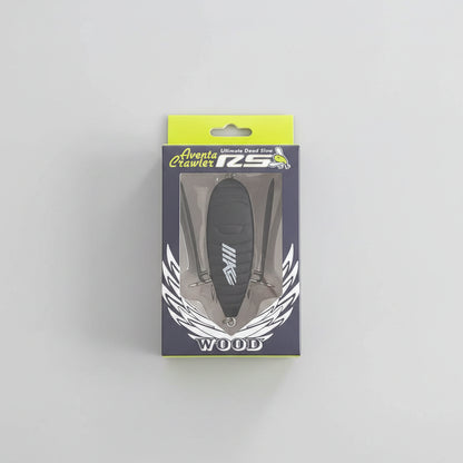 IMAKATSU Aventa Crawler RS