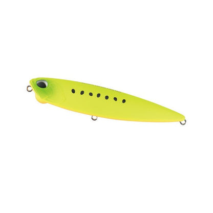 DUO REALIS PENCIL 130 SW LIMITED