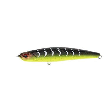 DUO BAY RUFF SEEK 85S