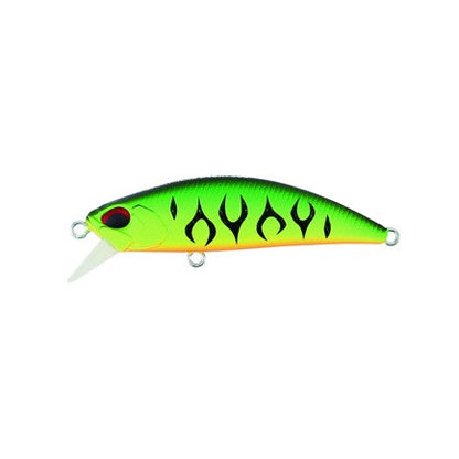 DUO SPEARHEAD RYUKI 50S