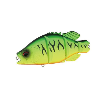 DUO REALIS SNAPPY CRAPPIE