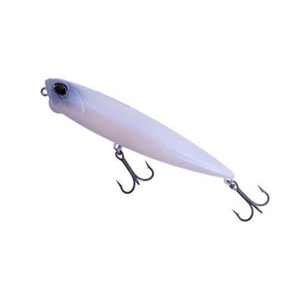 DUO REALIS PENCIL SW LIMITED 100