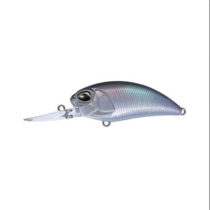 DUO REALIS CRANK M65 11A