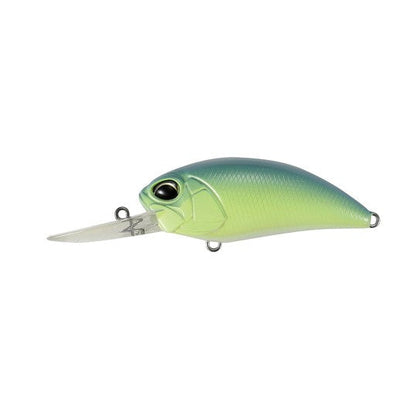 DUO REALIS CRANK M65 11A