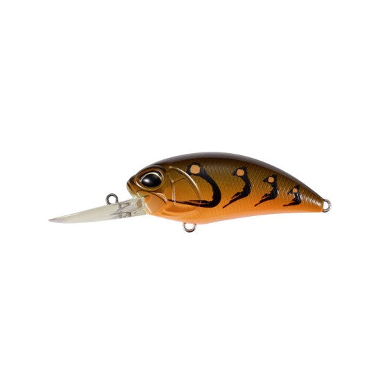 DUO REALIS CRANK M65 11A