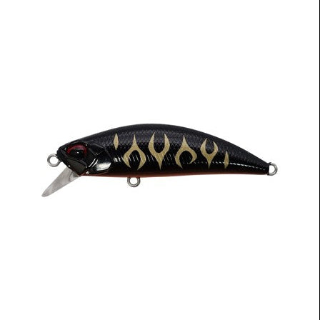 DUO SPEARHEAD RYUKI 50S