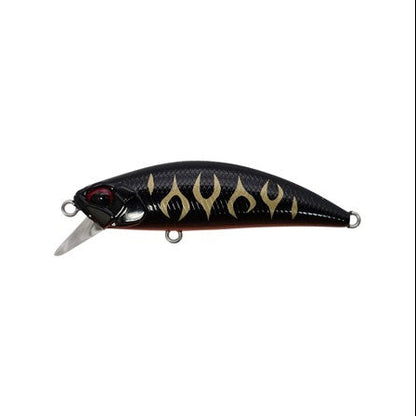 DUO SPEARHEAD RYUKI 50S