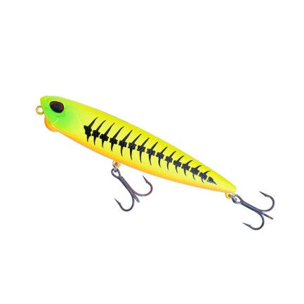 DUO REALIS PENCIL SW LIMITED 100