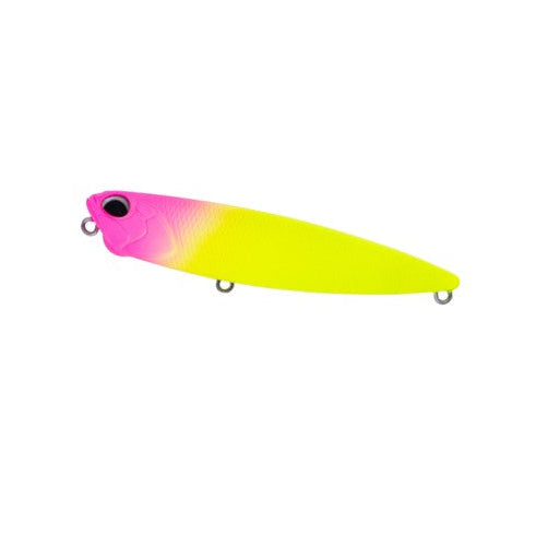 DUO REALIS PENCIL SW LIMITED 85 CHINU
