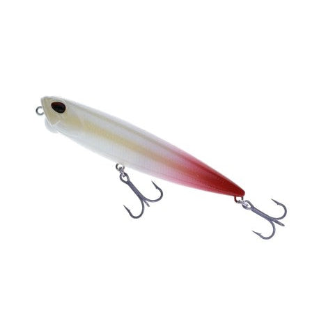 DUO REALIS PENCIL SW LIMITED 100