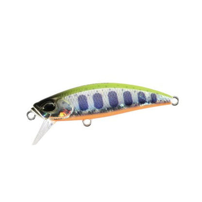 DUO SPEARHEAD RYUKI 46S