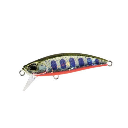 DUO SPEARHEAD RYUKI 46S
