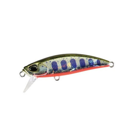 DUO SPEARHEAD RYUKI 46S