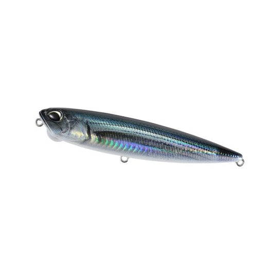 DUO REALIS PENCIL 130 SW LIMITED