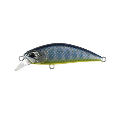 DUO SPEARHEAD RYUKI 50S