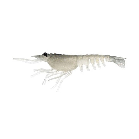 Nomad Design SWITCHER SHRIMP 2.3" LIVE OPS