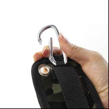 PROX VC2062GC ที่เก็บคีม VICEO