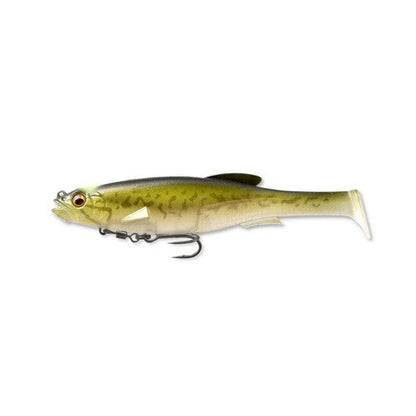 Megabass MAGDRAFT 6 นิ้ว