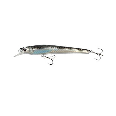 Nomad Design SHIKARI 95 SLOW FLOAT