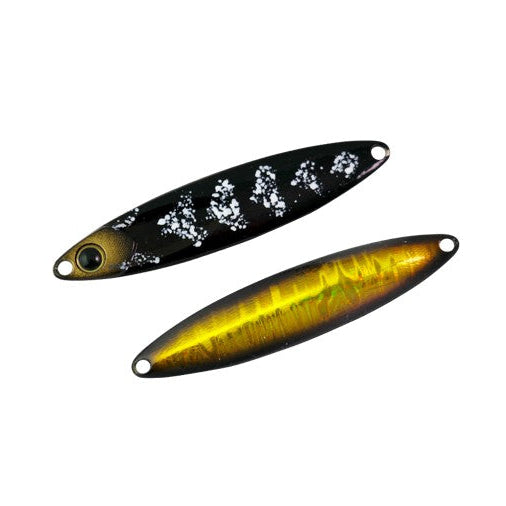 JACKALL BINBIN METAL TG TYPE-SLOW 80g