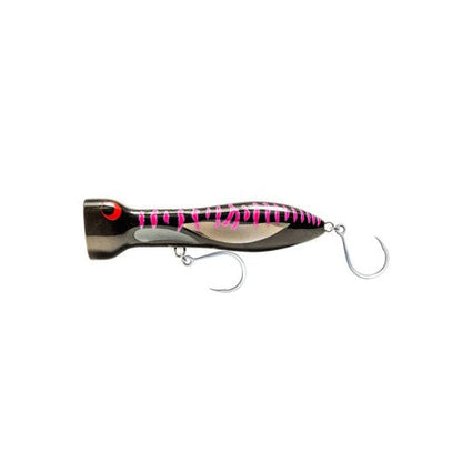Nomad Design CHUG NORRIS 120 POPPER