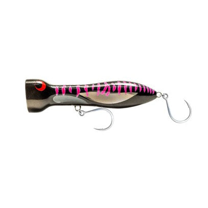 Nomad Design CHUG NORRIS 180 POPPER